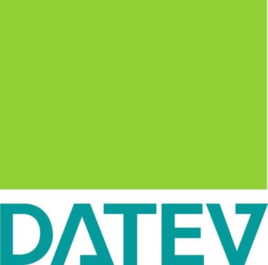 datev_logo