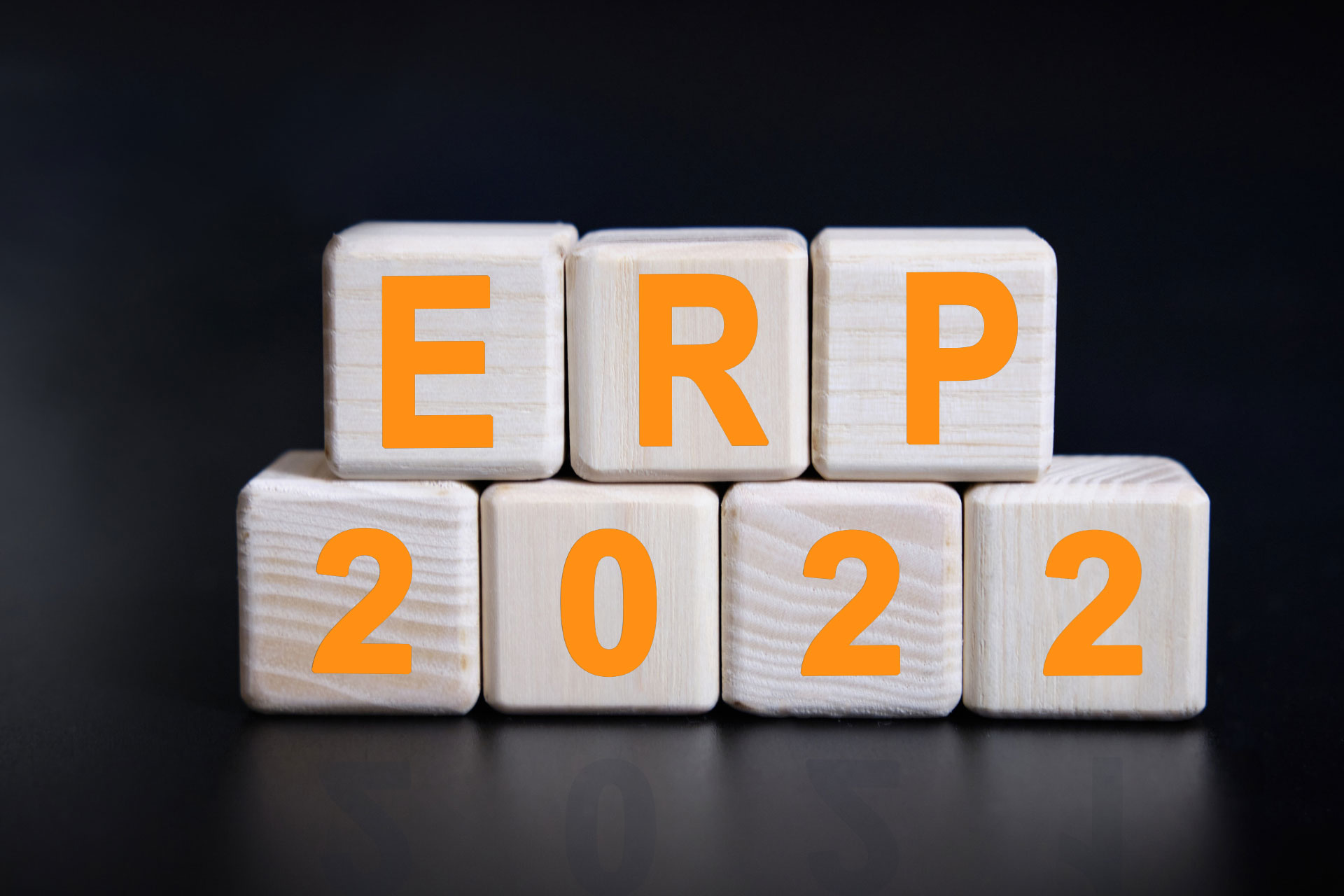Das sind die ERP-Trends im Jahr 2022