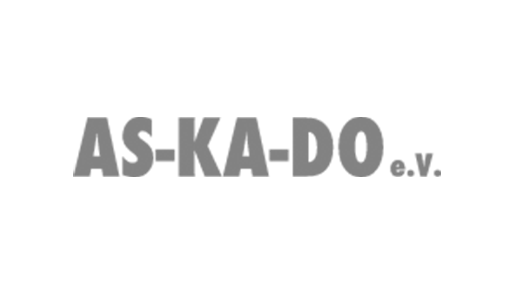 logo_askado500px500px