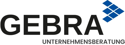 Logo Gebra
