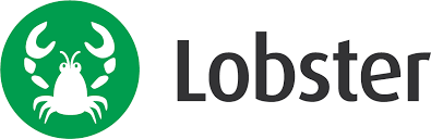 Logo Lobster