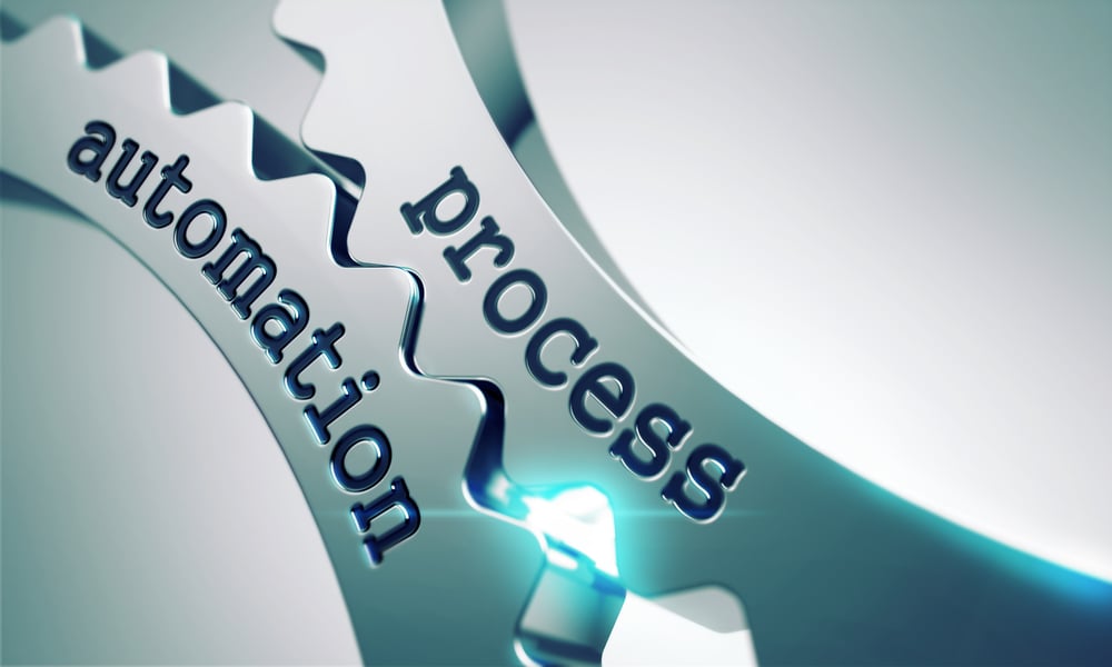 low-code-erp-process-automation