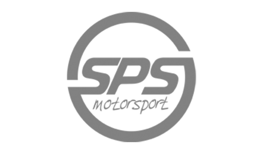 logo_SPS500px
