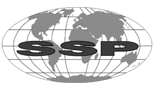 logo_SSP500px